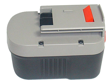 Remplacement Batterie Pour Perceuse Sans FilPour FIRESTORM FS14PSK