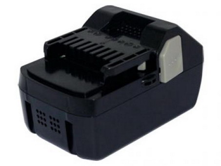 Remplacement Batterie Pour Perceuse Sans FilPour HITACHI UB18DAL