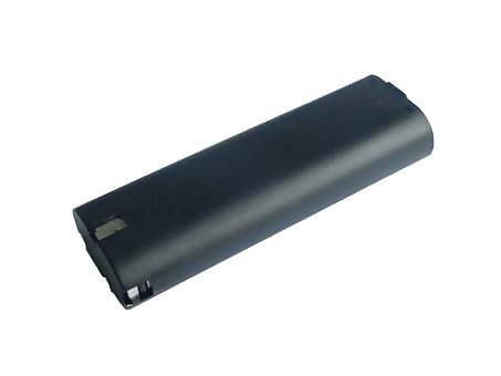 Remplacement Batterie Pour Perceuse Sans FilPour MAKITA ML702