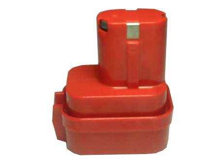 Remplacement Batterie Pour Perceuse Sans FilPour MAKITA 6797FD