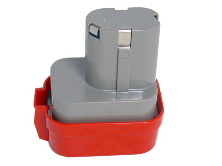 Remplacement Batterie Pour Perceuse Sans FilPour MAKITA 6798FD