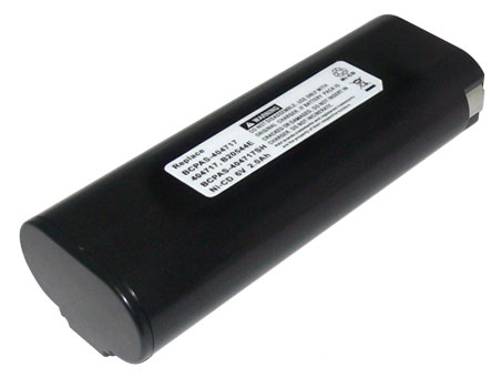 Remplacement Batterie Pour Perceuse Sans FilPour PASLODE IM250A