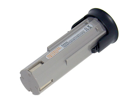 Remplacement Batterie Pour Perceuse Sans FilPour PANASONIC EY3652DR