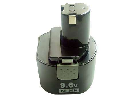 Remplacement Batterie Pour Perceuse Sans FilPour RYOBI CTH962K