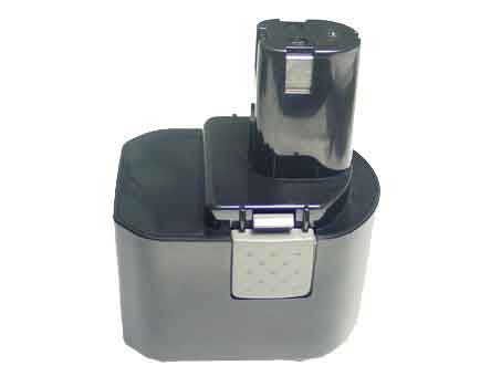 Remplacement Batterie Pour Perceuse Sans FilPour RYOBI CTH1202K2