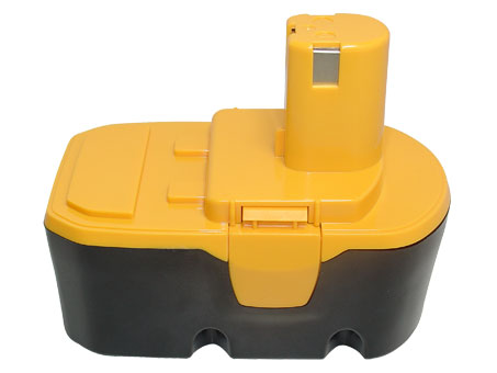 Remplacement Batterie Pour Perceuse Sans FilPour RYOBI CJS 180L
