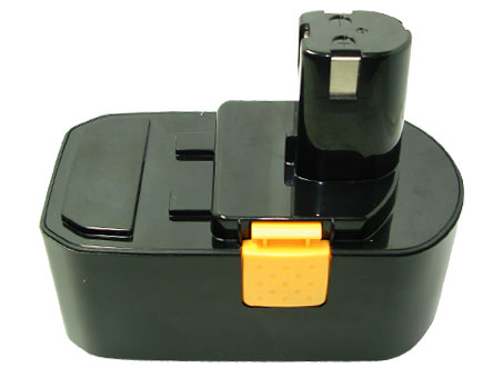 Remplacement Batterie Pour Perceuse Sans FilPour RYOBI SPC18
