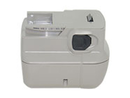 Remplacement Batterie Pour Perceuse Sans FilPour RYOBI BPS 2400
