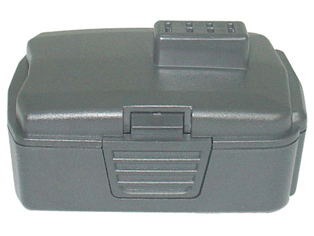 Remplacement Batterie Pour Perceuse Sans FilPour RYOBI HJP001