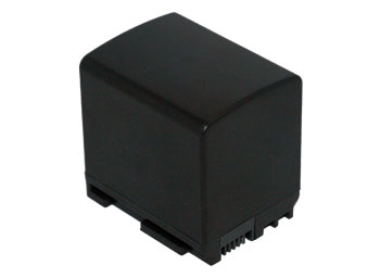 Remplacement Batterie Pour CaméscopePour CANON HF11