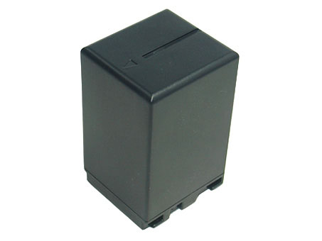 Remplacement Batterie Pour CaméscopePour JVC GR DF565