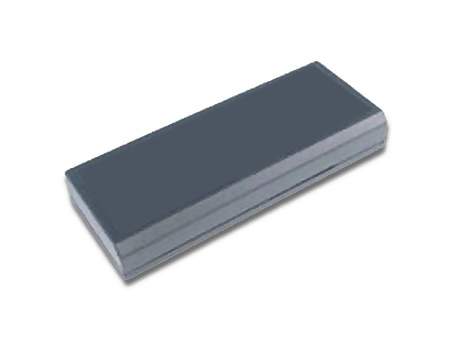 Remplacement Batterie Pour CaméscopePour SONY BETA CAM