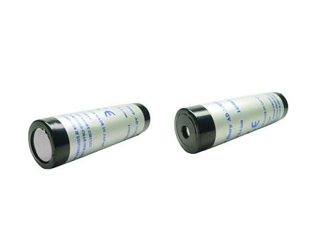 Remplacement Batterie Appareil PhotoPour SHARP AD MS10BT