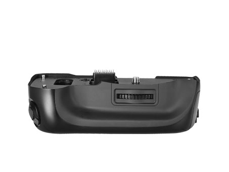 Remplacement Grip BatteriePour PENTAX DBG2