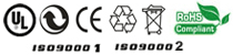 CF-RZ8 batteries Vérifier